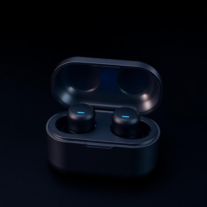 Pulse Buds Pro